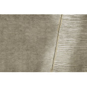 Итальянские обои Glamora, коллекция Creative Wallcovering, артикул GLX581A