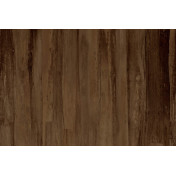 Итальянские обои Glamora, коллекция Creative Wallcovering, артикул GLX61A