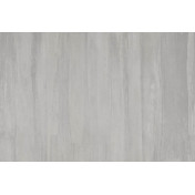 Итальянские обои Glamora, коллекция Creative Wallcovering, артикул GLX62A