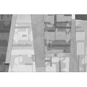 Итальянские обои Glamora, коллекция Creative Wallcovering, артикул GLX662A