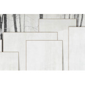 Итальянские обои Glamora, коллекция Creative Wallcovering, артикул GLX711A