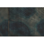 Итальянские обои Glamora, коллекция Creative Wallcovering, артикул GLX71A