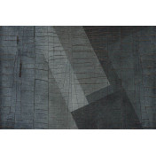 Итальянские обои Glamora, коллекция Creative Wallcovering, артикул GLX721A