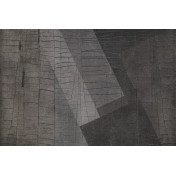 Итальянские обои Glamora, коллекция Creative Wallcovering, артикул GLX722A