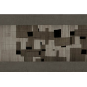 Итальянские обои Glamora, коллекция Creative Wallcovering, артикул GLX732A