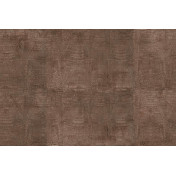 Итальянские обои Glamora, коллекция Creative Wallcovering, артикул GLX741A