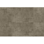 Итальянские обои Glamora, коллекция Creative Wallcovering, артикул GLX742A