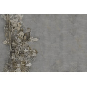 Итальянские обои Glamora, коллекция Creative Wallcovering, артикул GLX752A