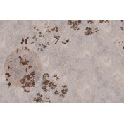 Итальянские обои Glamora, коллекция Creative Wallcovering, артикул GLX761A