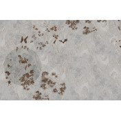 Итальянские обои Glamora, коллекция Creative Wallcovering, артикул GLX762A