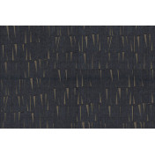 Итальянские обои Glamora, коллекция Creative Wallcovering, артикул GLX771A