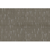 Итальянские обои Glamora, коллекция Creative Wallcovering, артикул GLX772A