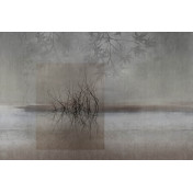 Итальянские обои Glamora, коллекция Creative Wallcovering, артикул GLX781A