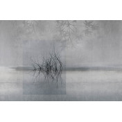 Итальянские обои Glamora, коллекция Creative Wallcovering, артикул GLX782A