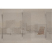 Итальянские обои Glamora, коллекция Creative Wallcovering, артикул GLX791A