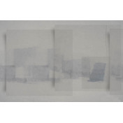 Итальянские обои Glamora, коллекция Creative Wallcovering, артикул GLX792A