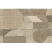 Итальянские обои Glamora, коллекция Creative Wallcovering, артикул GLX812A