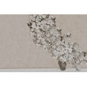 Итальянские обои Glamora, коллекция Creative Wallcovering, артикул GLX822A