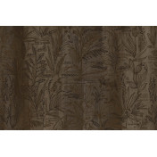 Итальянские обои Glamora, коллекция Creative Wallcovering, артикул GLX82A