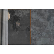 Итальянские обои Glamora, коллекция Creative Wallcovering, артикул GLX842A