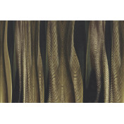 Итальянские обои Glamora, коллекция Creative Wallcovering, артикул GLX851A