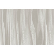 Итальянские обои Glamora, коллекция Creative Wallcovering, артикул GLX852A