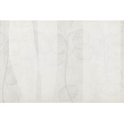 Итальянские обои Glamora, коллекция Creative Wallcovering, артикул GLX861A