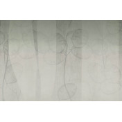 Итальянские обои Glamora, коллекция Creative Wallcovering, артикул GLX862A