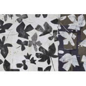 Итальянские обои Glamora, коллекция Creative Wallcovering, артикул GLX91A