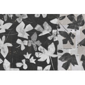 Итальянские обои Glamora, коллекция Creative Wallcovering, артикул GLX92A