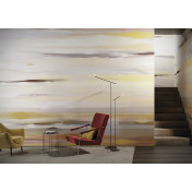 Панно Glamora, коллекция Creative Wallcovering, артикул HL161A