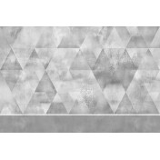 Панно Glamora, коллекция Glam Fusion, артикул GLAR102A