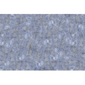 Панно Glamora, коллекция Glam Fusion, артикул GLAR111A