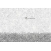 Панно Glamora, коллекция Glam Fusion, артикул GLCA112A