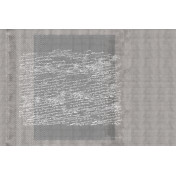 Панно Glamora, коллекция Glam Fusion, артикул GLDE103A