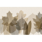 Панно Glamora, коллекция Glam Fusion, артикул GLF112A