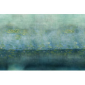 Панно Glamora, коллекция Glam Fusion, артикул GLF122A