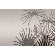 Панно Glamora, коллекция Glam Fusion, артикул GLF12A