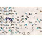 Панно Glamora, коллекция Glam Fusion, артикул GLF142A