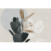 Панно Glamora, коллекция Glam Fusion, артикул GLF152A