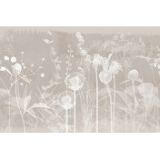 Панно Glamora, коллекция Glam Fusion, артикул GLF161A