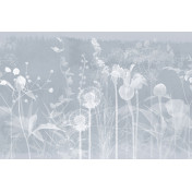 Панно Glamora, коллекция Glam Fusion, артикул GLF162A