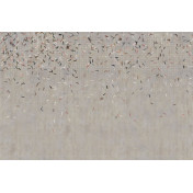 Панно Glamora, коллекция Glam Fusion, артикул GLF182A