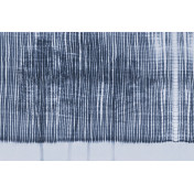 Панно Glamora, коллекция Glam Fusion, артикул GLF192A