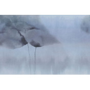 Панно Glamora, коллекция Glam Fusion, артикул GLF212A