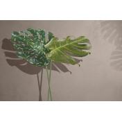 Панно Glamora, коллекция Glam Fusion, артикул GLF222A