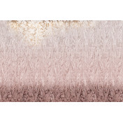 Панно Glamora, коллекция Glam Fusion, артикул GLF232A