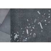 Панно Glamora, коллекция Glam Fusion, артикул GLF242A