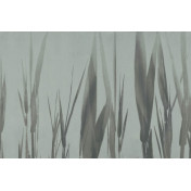 Панно Glamora, коллекция Glam Fusion, артикул GLF252A