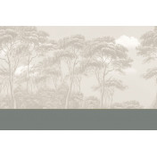 Панно Glamora, коллекция Glam Fusion, артикул GLF262A